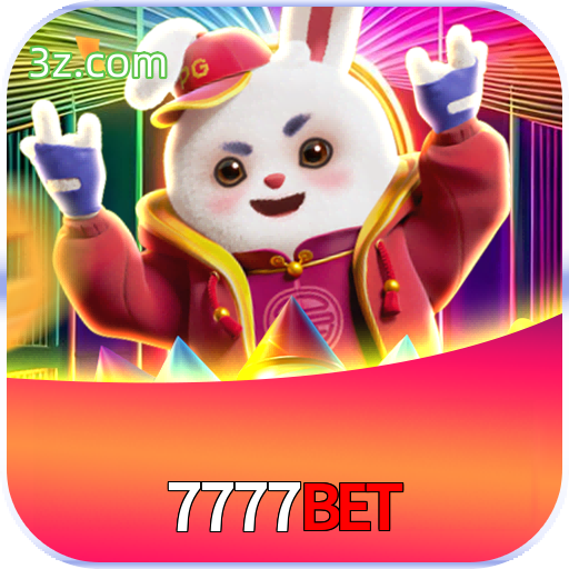 7777BET