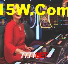 Daily Bonuses 7777bet
