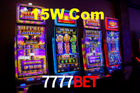 7777bet.com