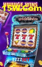 Especiais de Fim de Semana 7777bet