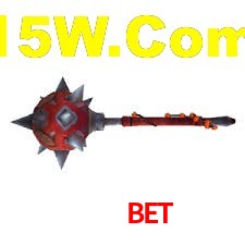 Spaceman Game 7777bet