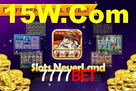 Tennis Betting 7777bet