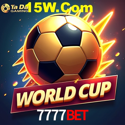 APP oficial da 7777bet para mobile