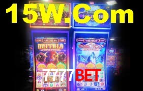 Instant EasyPaisa 7777bet
