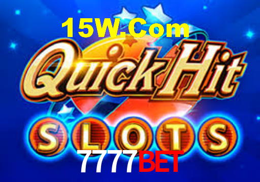 7777bet.com