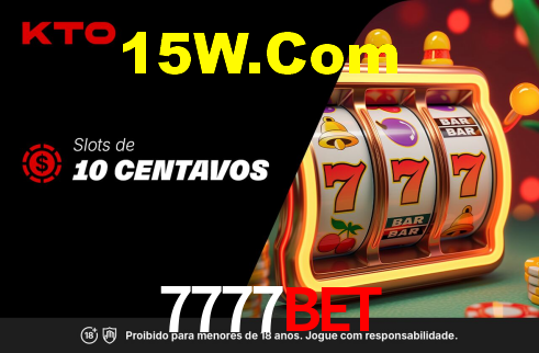 7777bet