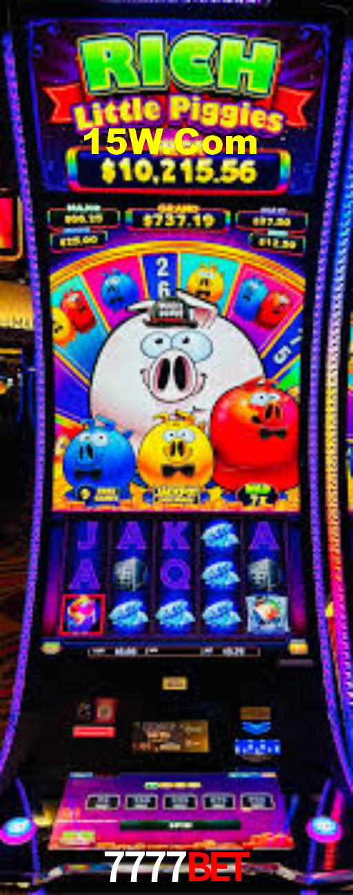 7777bet,7777bet.com