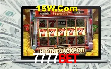 Programa VIP 7777bet