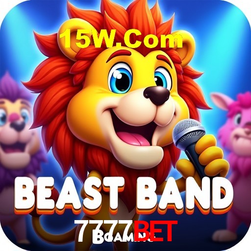Desvendando o Mundo dos Jogos Virtuais na 7777bet
