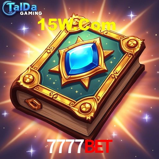 PIX Instantâneo 7777bet