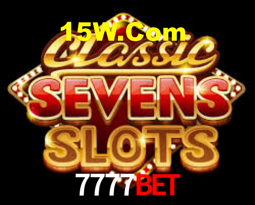 Experimente o Login Seguro Premium no 7777bet