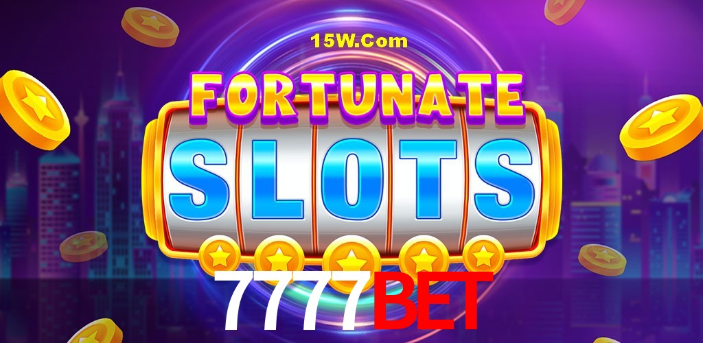 Games Directory 7777bet