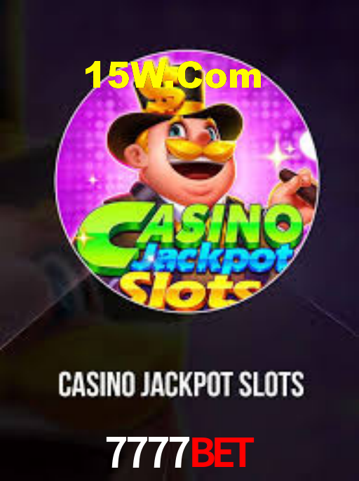7777bet 12