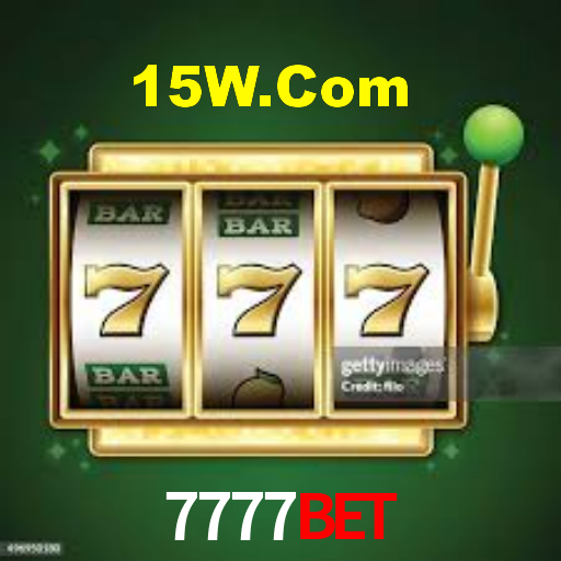 7777bet - Conheça Os Melhores Cassinos Online Do Brasil - 7777bet.com