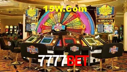 Estratégias Crash Games 7777bet