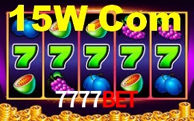 7777bet