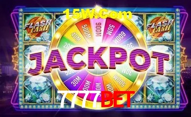 Jogo Aviator 7777bet