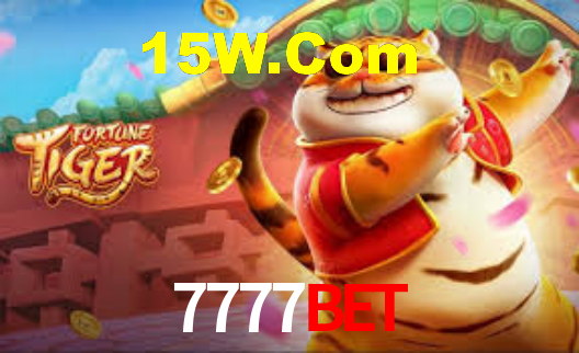 7777bet,7777bet.com