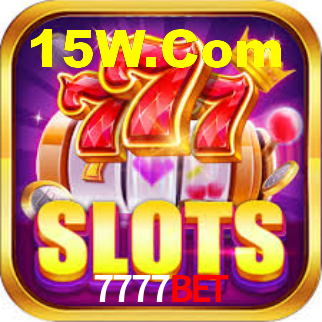 7777bet,7777bet.com