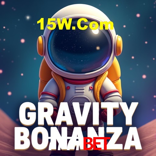 A Experiência Imersiva dos Cassinos Ao Vivo no 7777bet