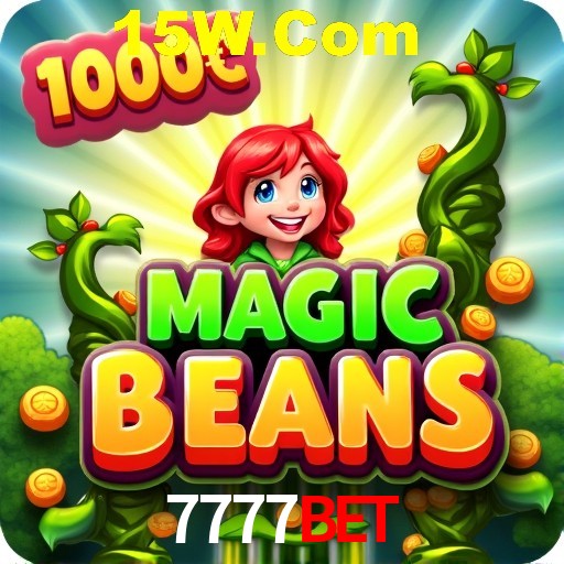 Seasonal Promotions 7777bet