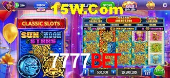 Player Reviews 7777bet