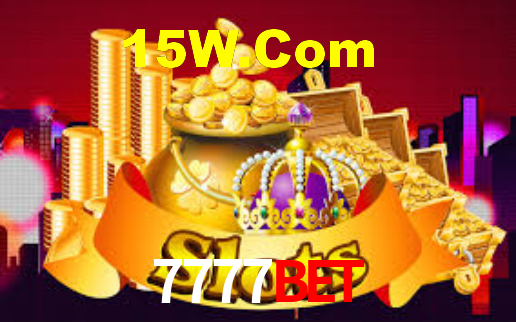 7777bet.com