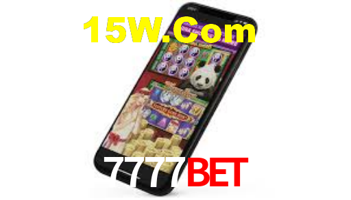 Sinta a adrenalina dos jogos de cassino com 7777bet