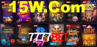 Crash Games Statistics 7777bet