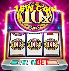 Jogo Spaceman 7777bet