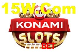 Football Betting 7777bet
