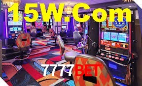 Crash Games Strategies 7777bet