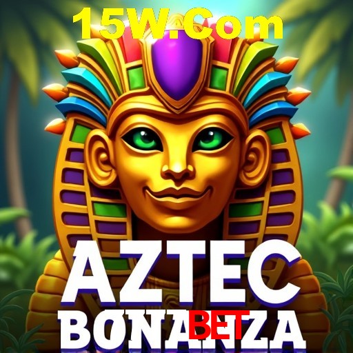 Descubra o Programa VIP da 7777bet: Vantagens Exclusivas para Jogadores