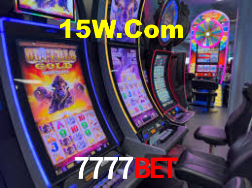 7777bet