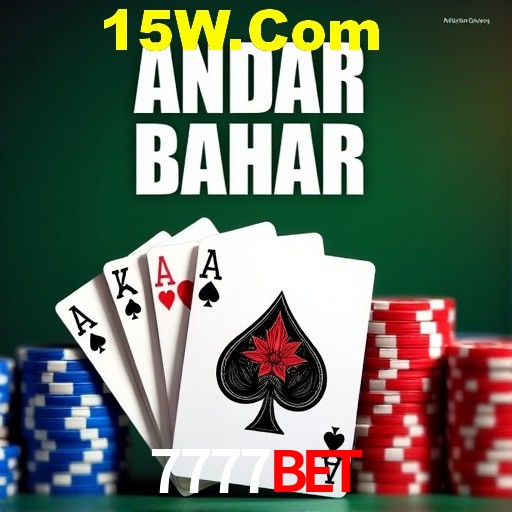 Desvendando o Mundo dos Jogos Virtuais na 7777bet