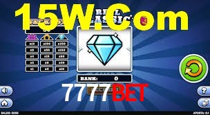 Exclusive Games 7777bet