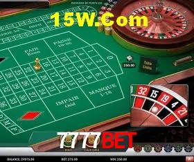 Apostas de Tênis 7777bet