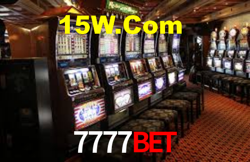 7777bet