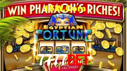 Gates of Olympus 7777bet