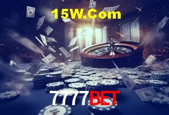 cassino 7777bet