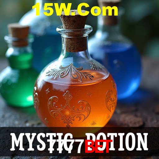 Weekend Specials 7777bet