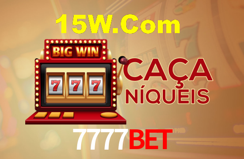 7777bet.com