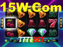 7777bet App Interface