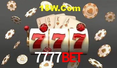 Apostas de Basquete 7777bet