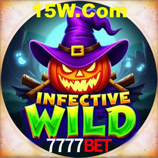 Descubra o Mundo do Cassino Online com 7777bet