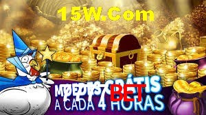 Experiência VIP 7777bet