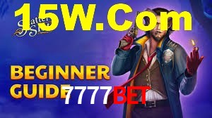 Basketball Betting 7777bet