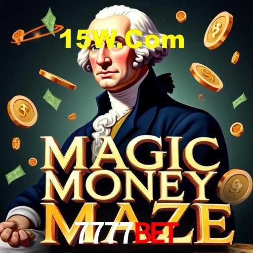 Jogos Exclusivos 7777bet