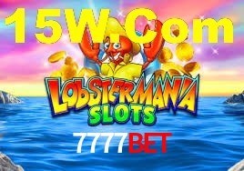 Tournaments 7777bet