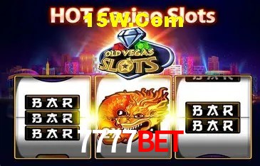 Promoções Sazonais 7777bet